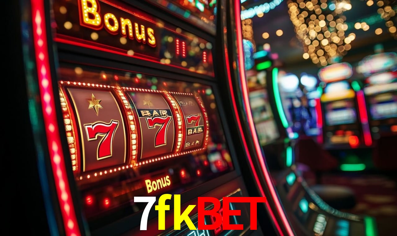 7fkbet,7fkbet.com