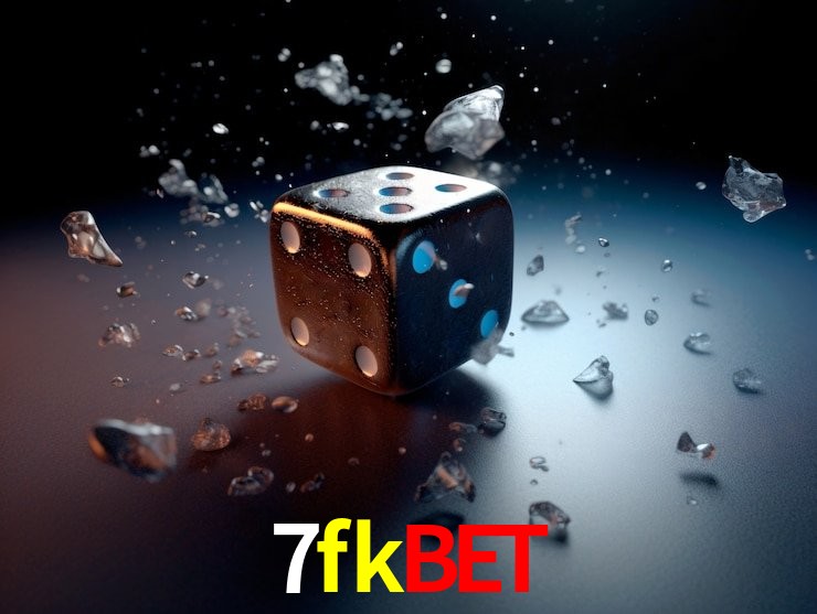 Catálogo de jogos na 7fkbet
