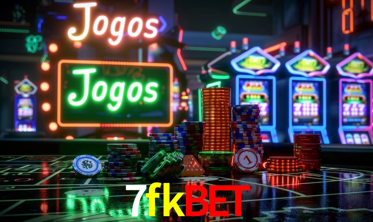 7fkbet