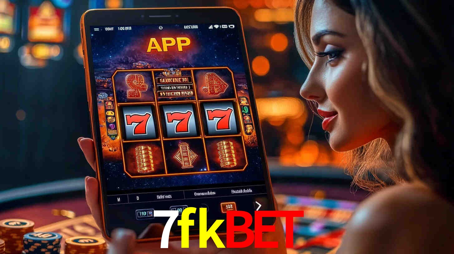 7fkbet,7fkbet.com