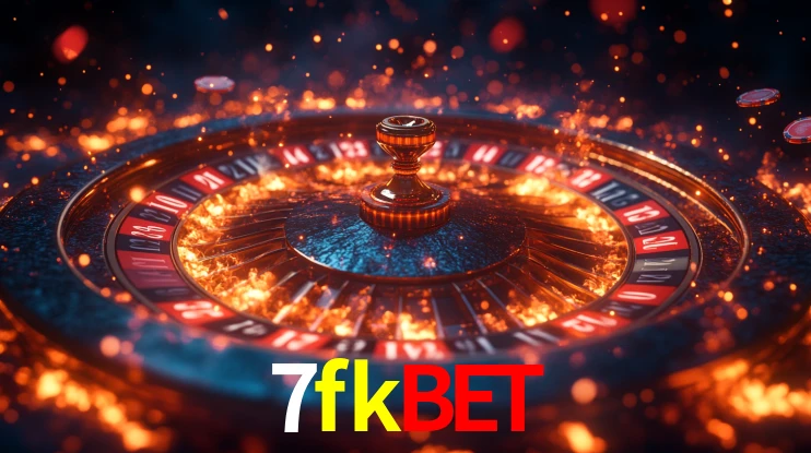 7fkbet