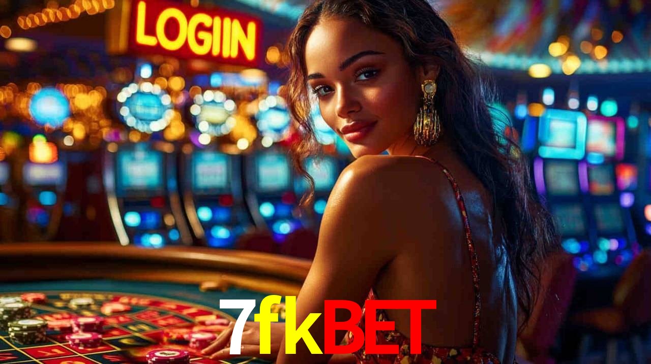 Segurança 2FA 7fkbet