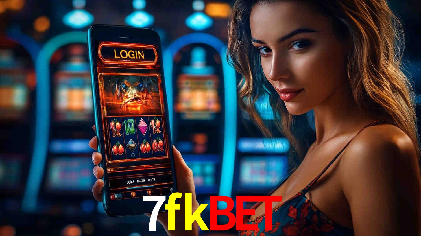 7fkbet,7fkbet.com