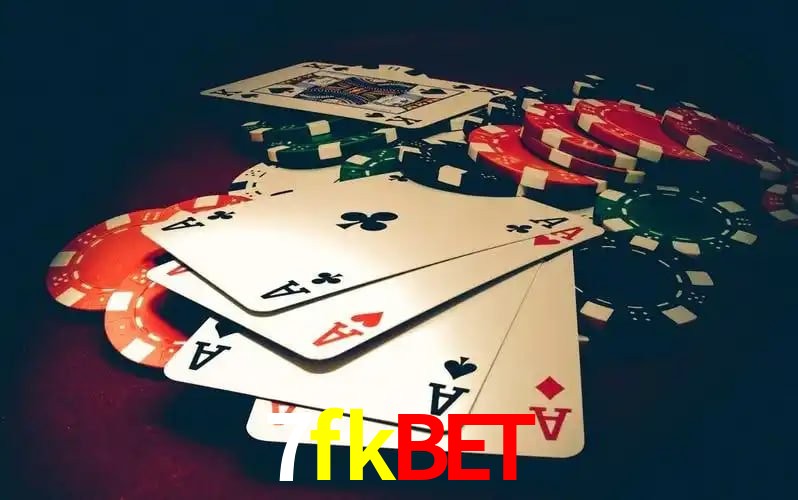 Níveis VIP 7fkbet