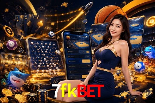 Weekend Specials 7fkbet