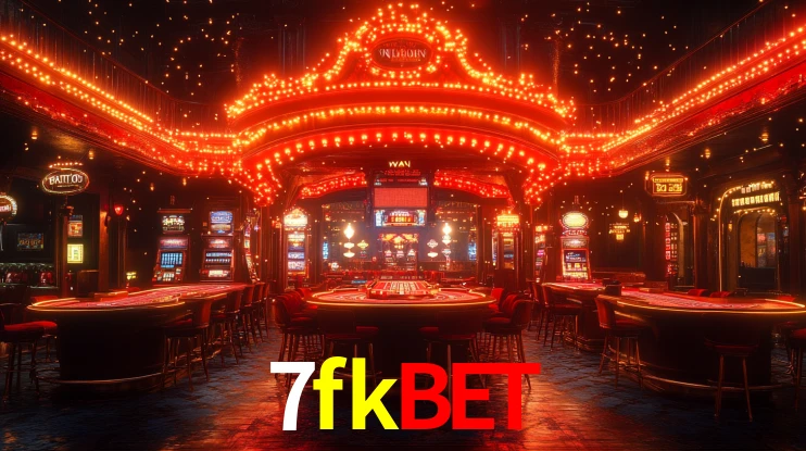7fkbet,7fkbet.com