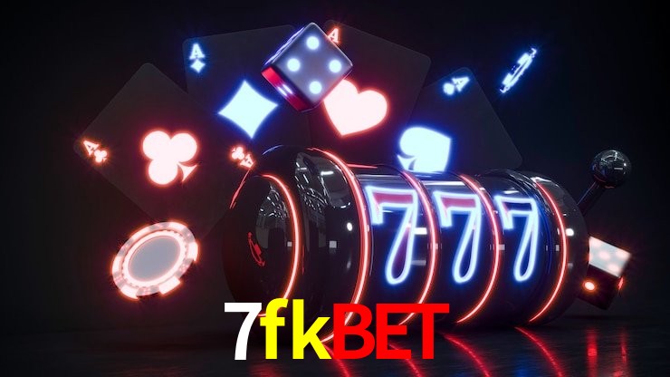 Football Betting 7fkbet
