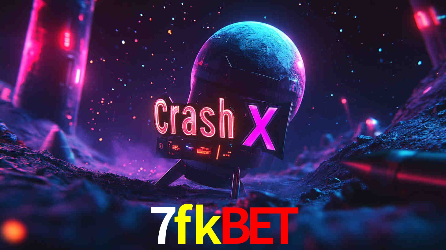 A Experiência Imersiva dos Cassinos Ao Vivo no 7fkbet
