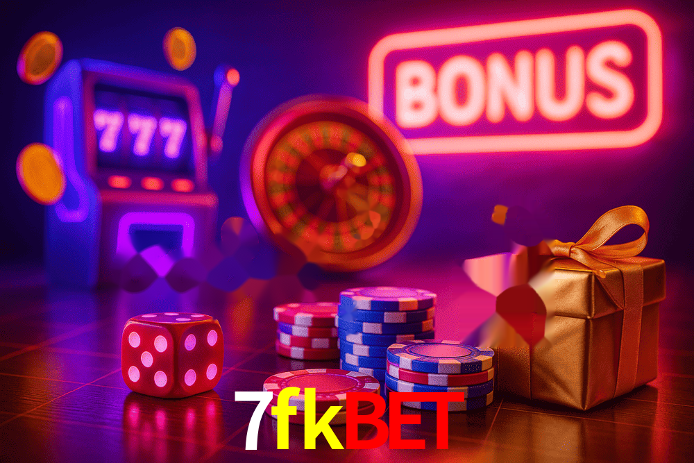Descubra o Programa VIP da 7fkbet: Vantagens Exclusivas para Jogadores