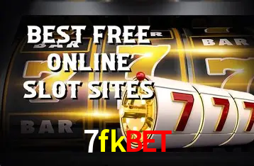 Slot Games Collection