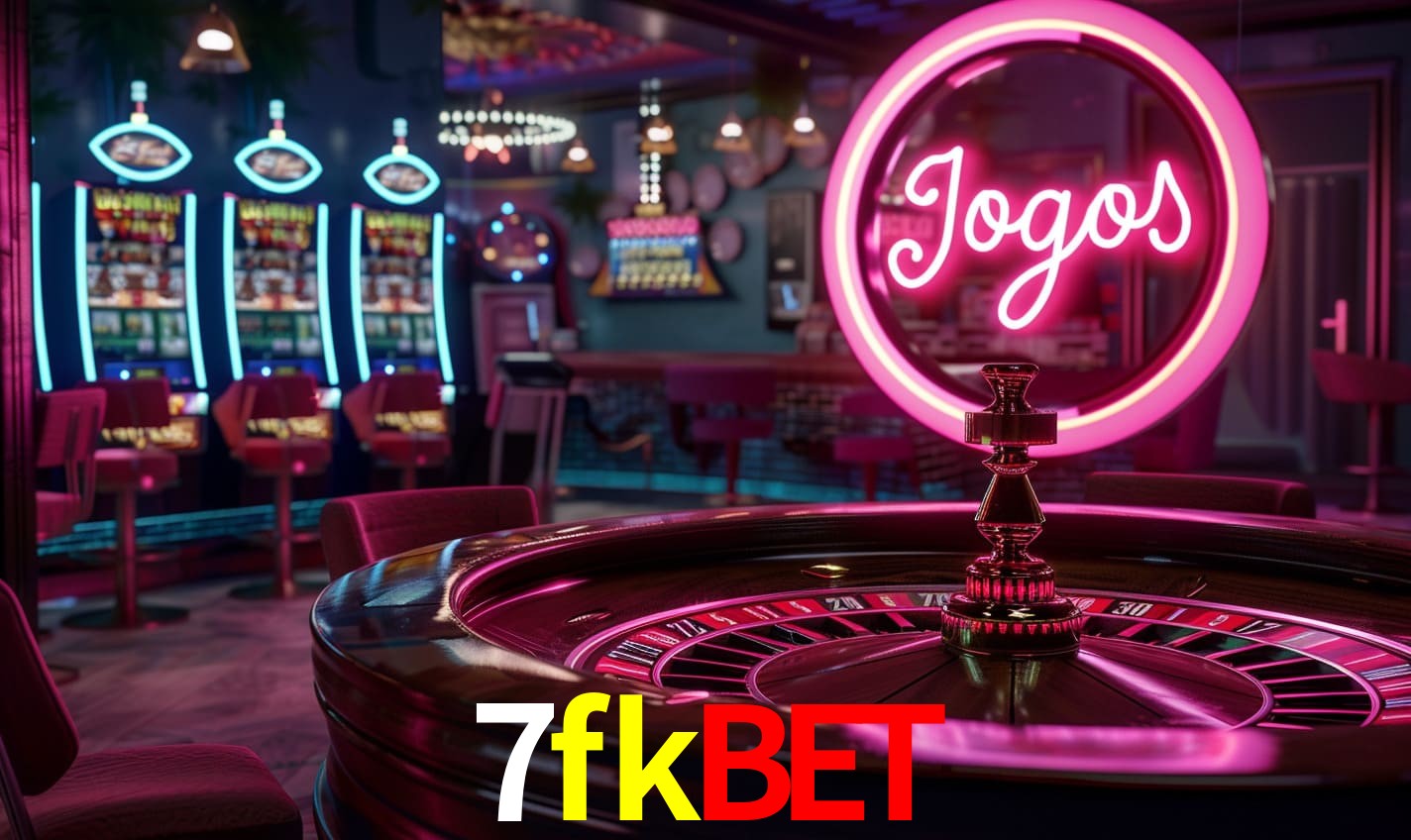 PG Slots Collection