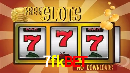 Symbols of Egypt Slot - PG Soft