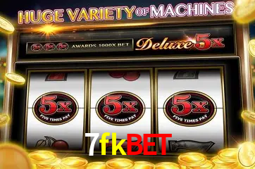 Plushie Frenzy Slot - PG Soft Game