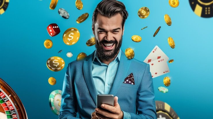 Poker Variations