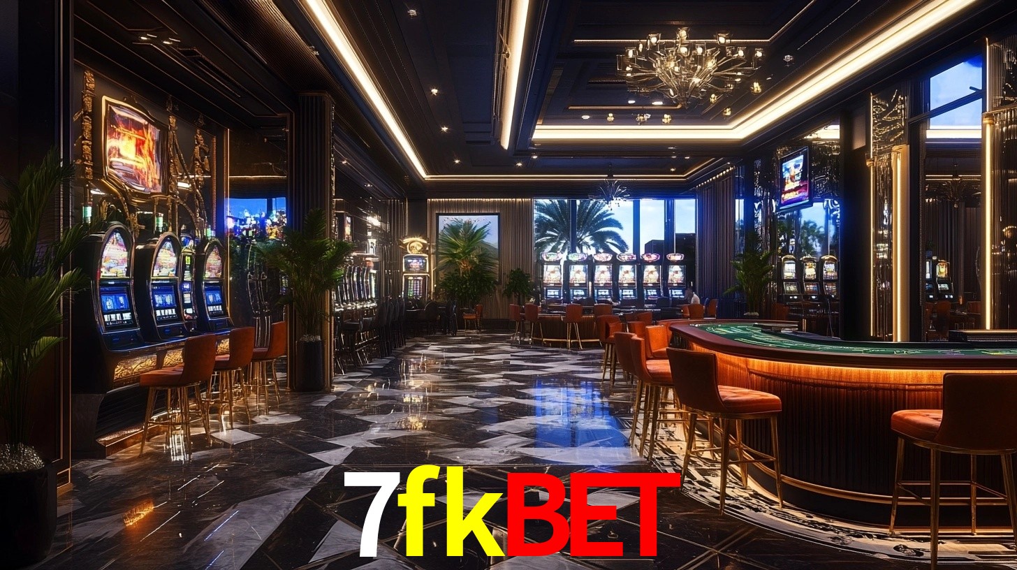 Welcome Bonus - Golden Dragon