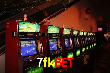 Prosperity Fortune Tree - PG Soft Slot